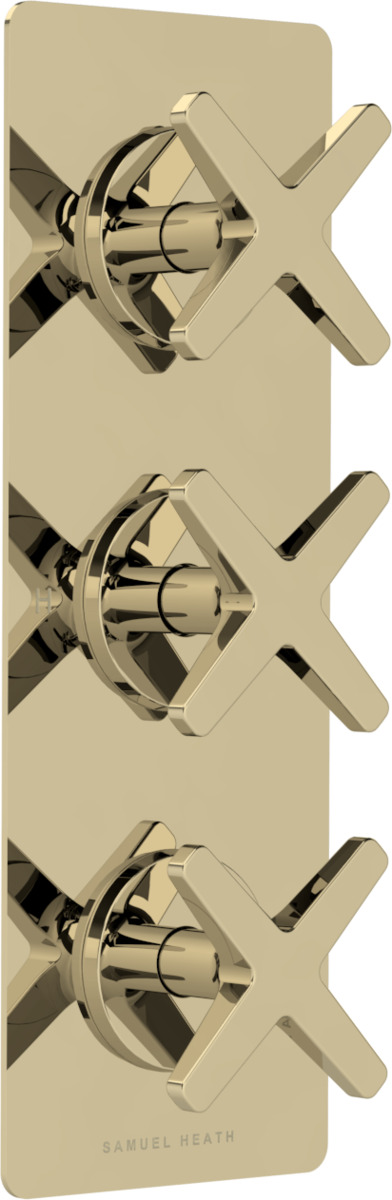 T2002-TCOX-AG