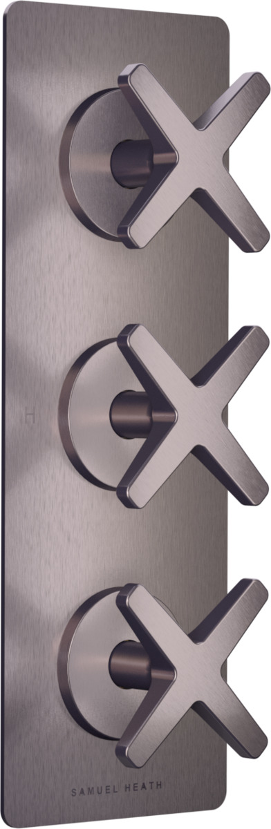 T2002-TCOX-ANT