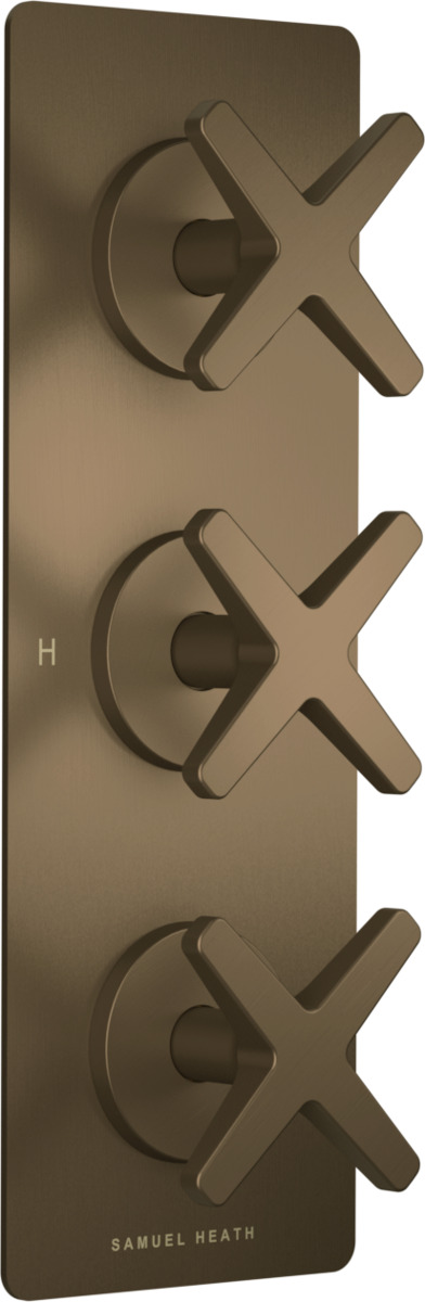 T2002-TCOX-CNB