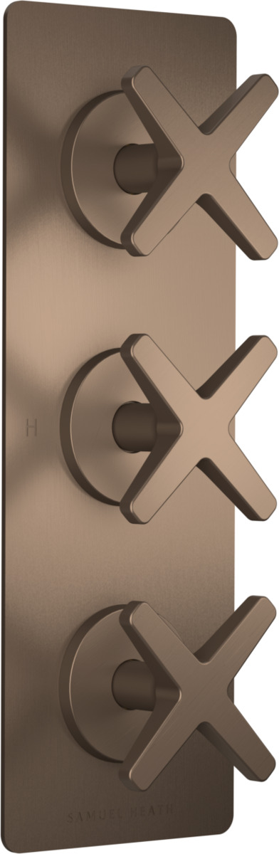T2002-TCOX-CTB