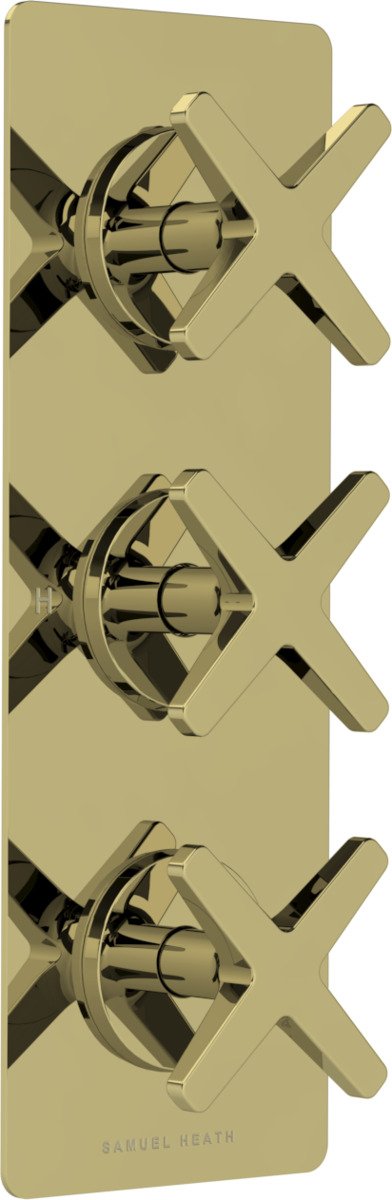 T2002-TCOX-NL