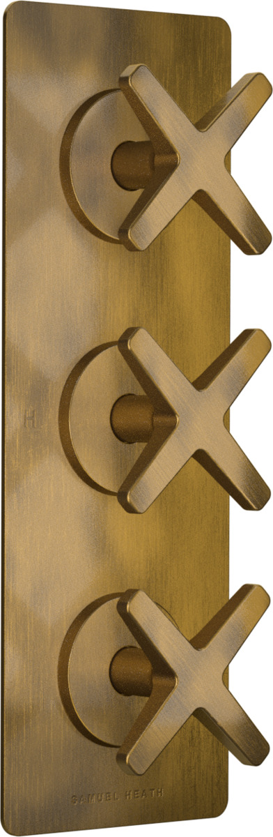 T2002-TCOX-OBM