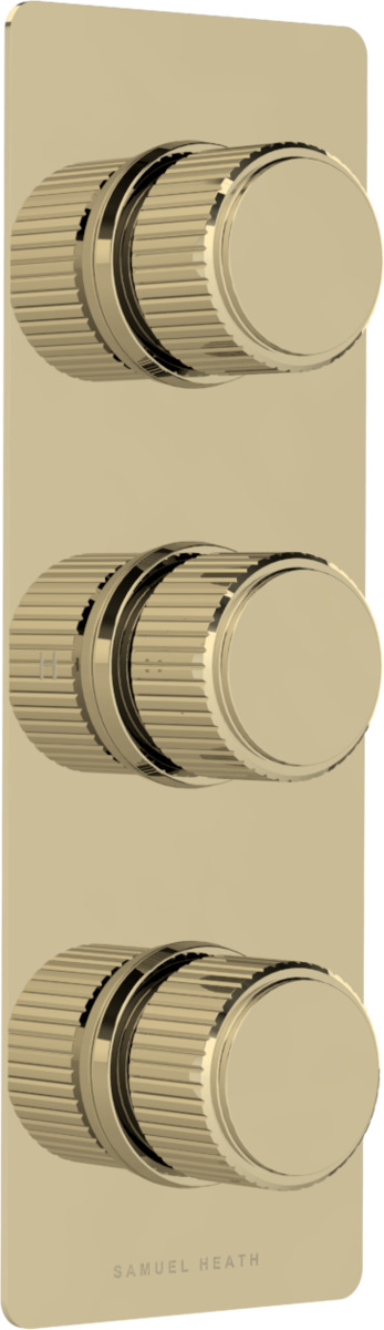 T2003-TCGR-AG