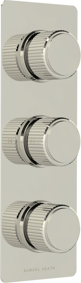 T2003-TCGR-PN