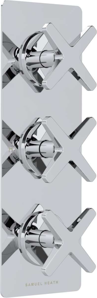 T2003-TCOX-CP