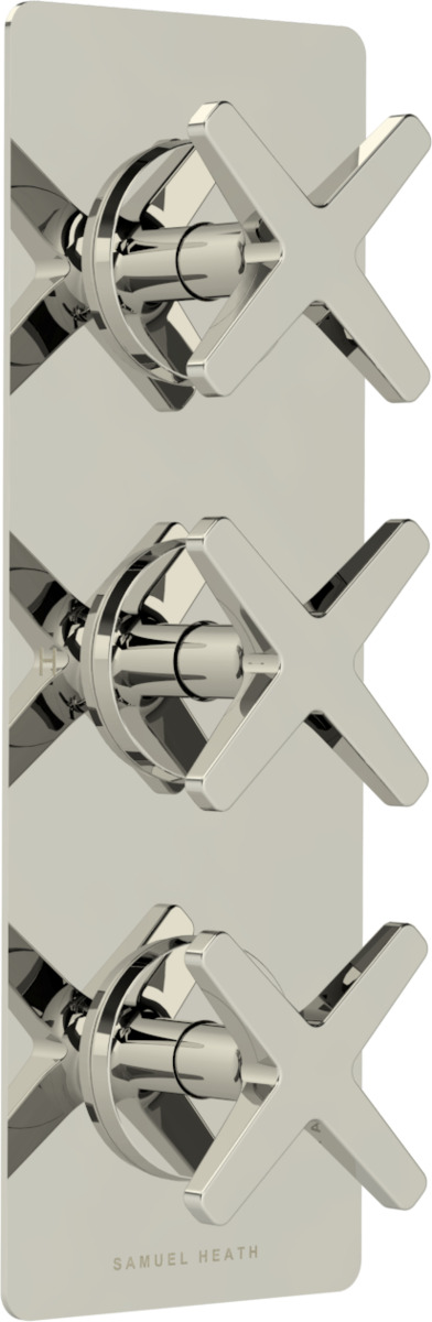T2003-TCOX-PN
