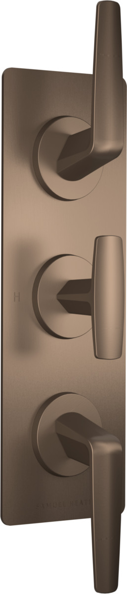 T2003-TCTL-CTB