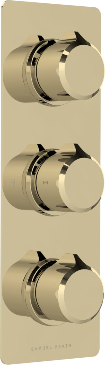T2003-TCTR-AG