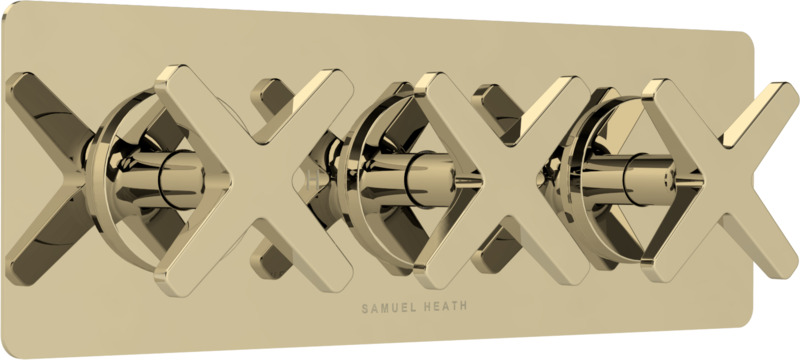 T2005-TCOX-AG