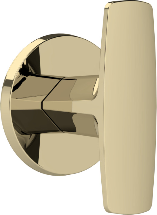 T2007-TCBA-AG
