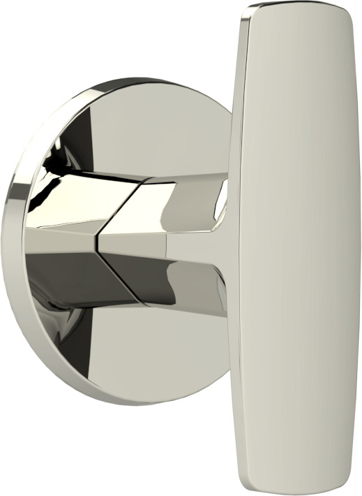 T2007-TCBA-PN