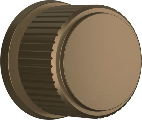 T2007-TCGR-CNB