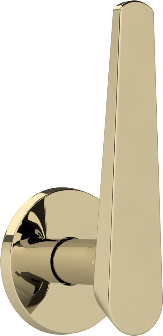 T2007-TCOL-AG