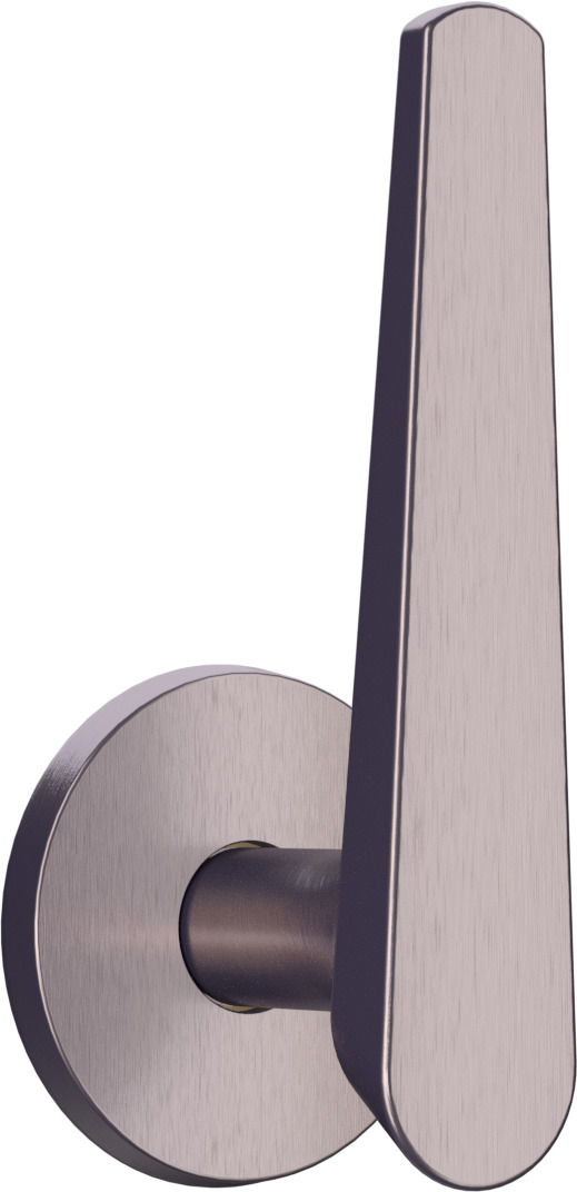 T2007-TCOL-ANT