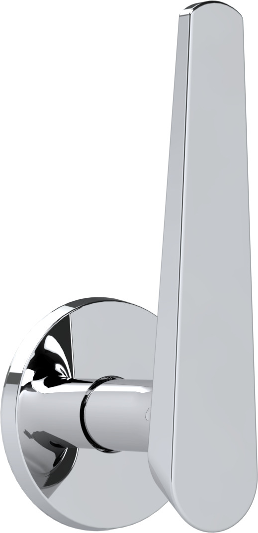 T2007-TCOL-CP