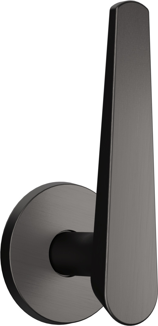 T2007-TCOL-MBC