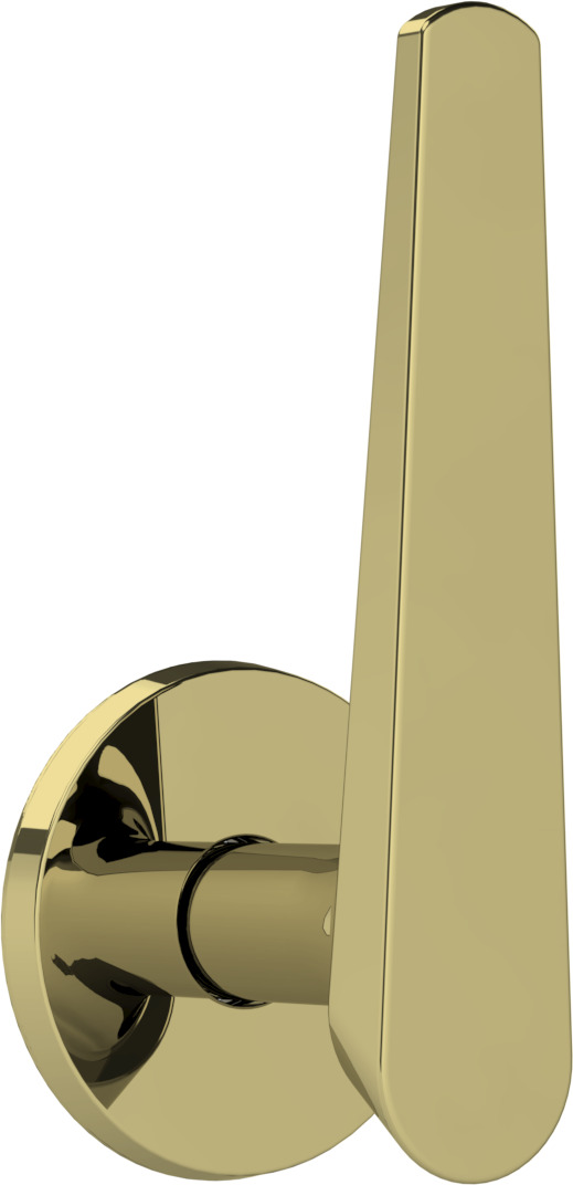 T2007-TCOL-NL
