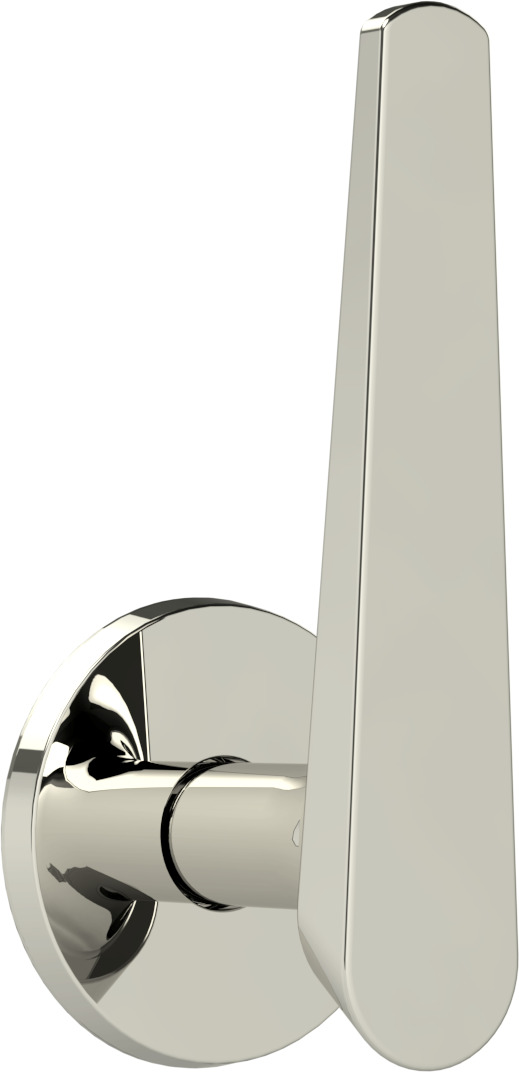 T2007-TCOL-PN