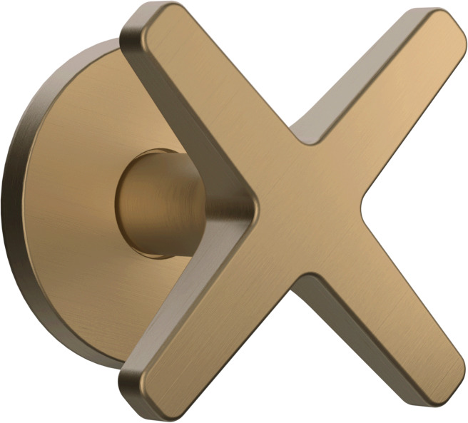 T2007-TCOX-ABM