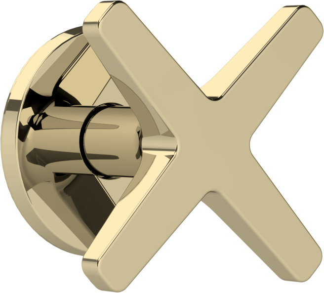 T2007-TCOX-AG