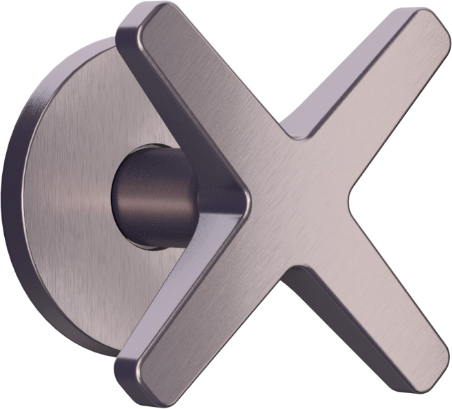 T2007-TCOX-ANT