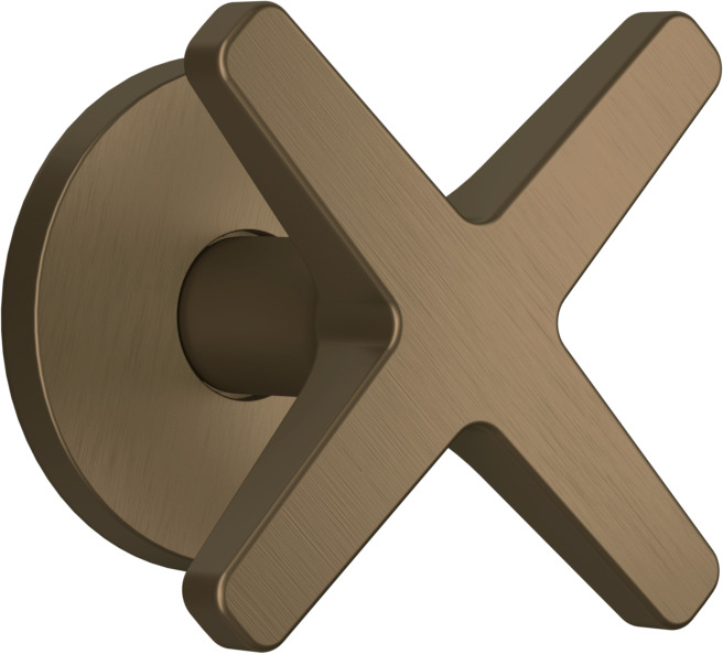 T2007-TCOX-CNB
