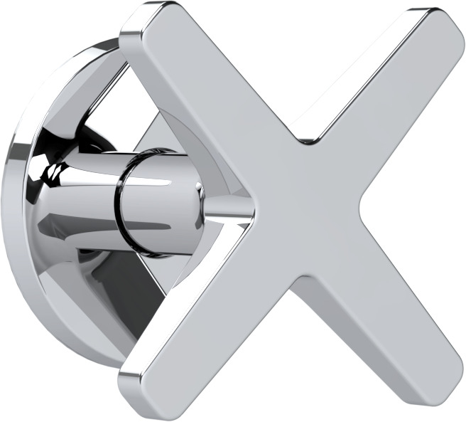 T2007-TCOX-CP