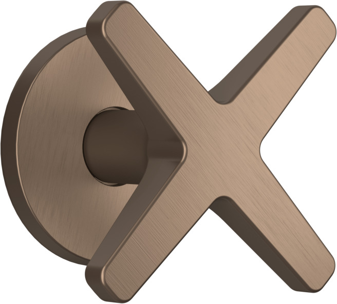 T2007-TCOX-CTB