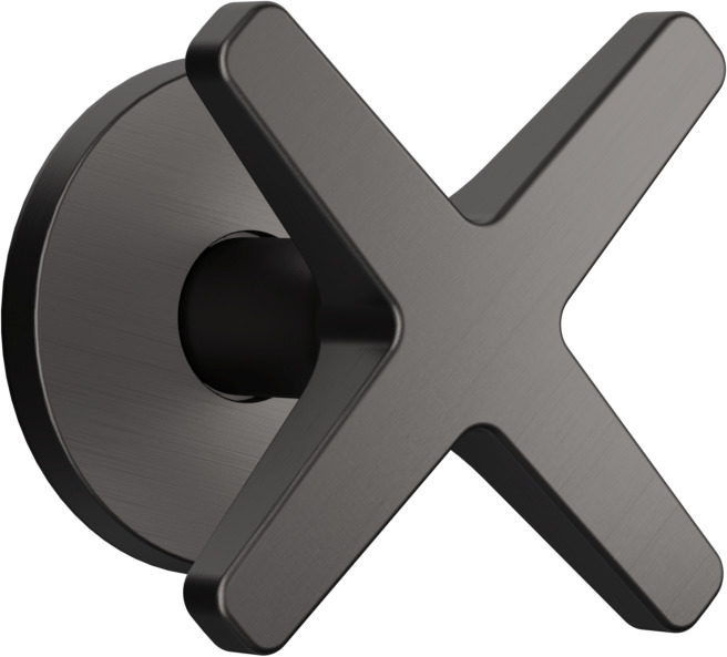 T2007-TCOX-MBC