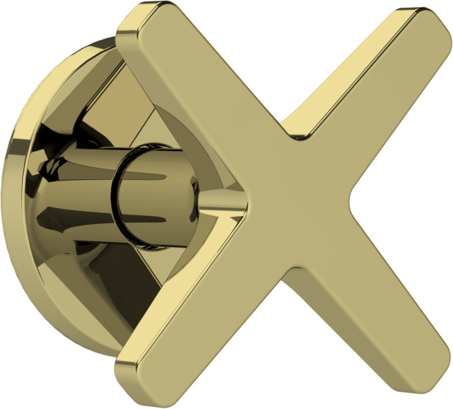 T2007-TCOX-NL
