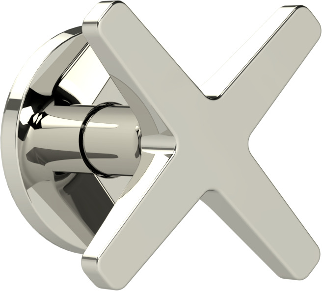 T2007-TCOX-PN