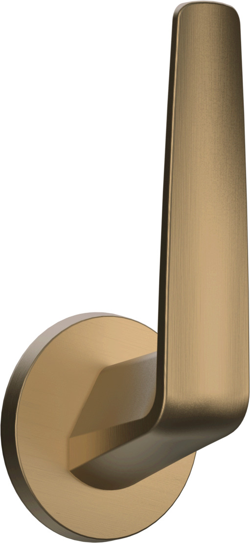 T2007-TCTL-ABM