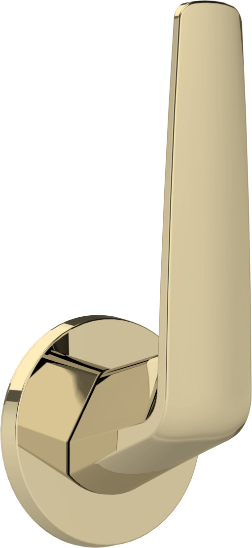 T2007-TCTL-AG