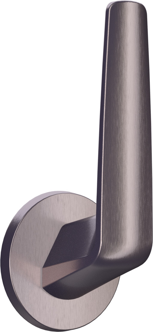 T2007-TCTL-ANT