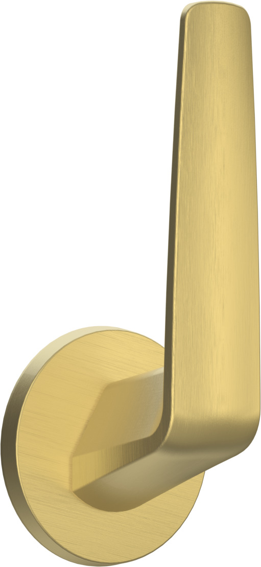 T2007-TCTL-BGM