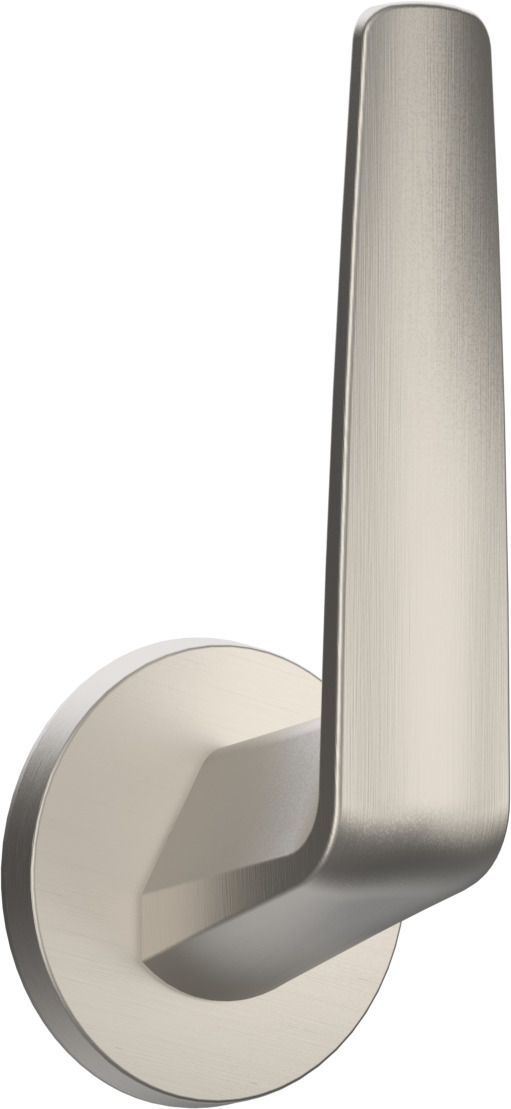 T2007-TCTL-BN