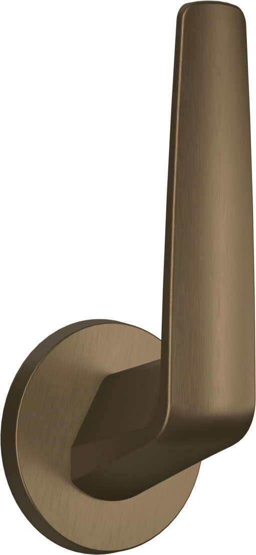 T2007-TCTL-CNB