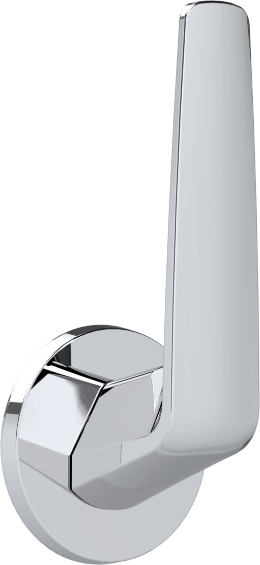 T2007-TCTL-CP