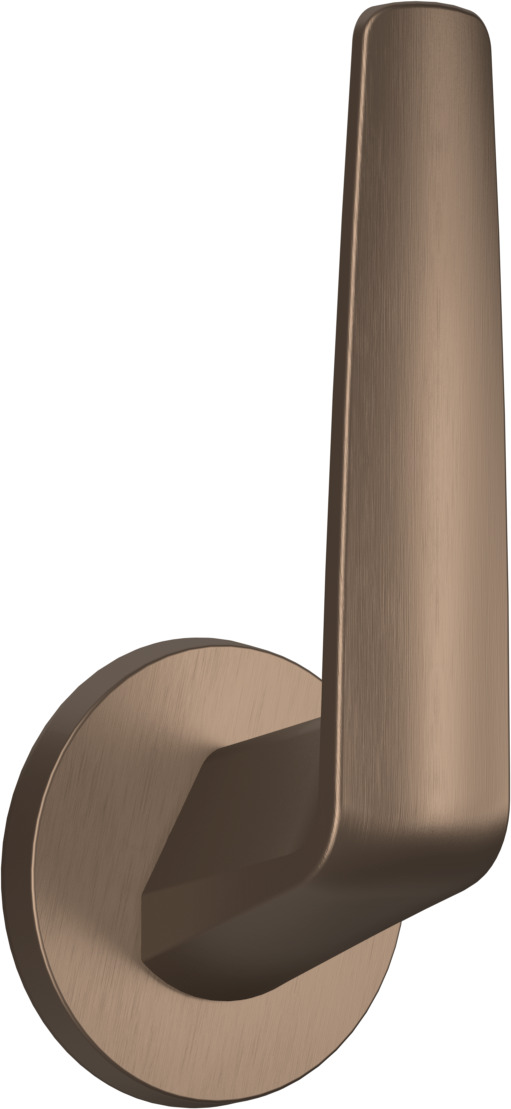 T2007-TCTL-CTB