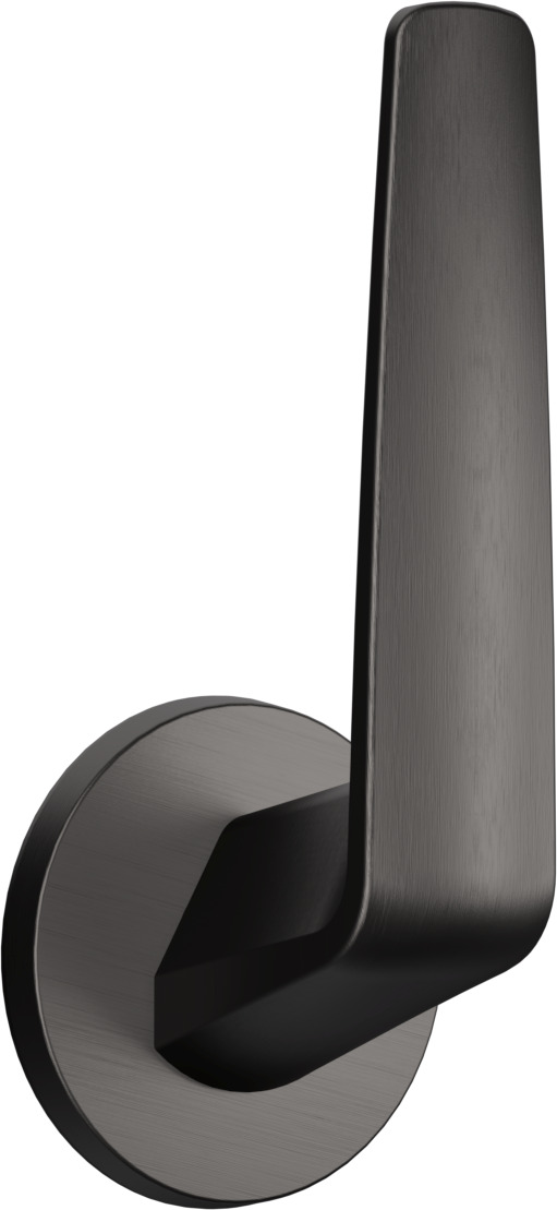 T2007-TCTL-MBC