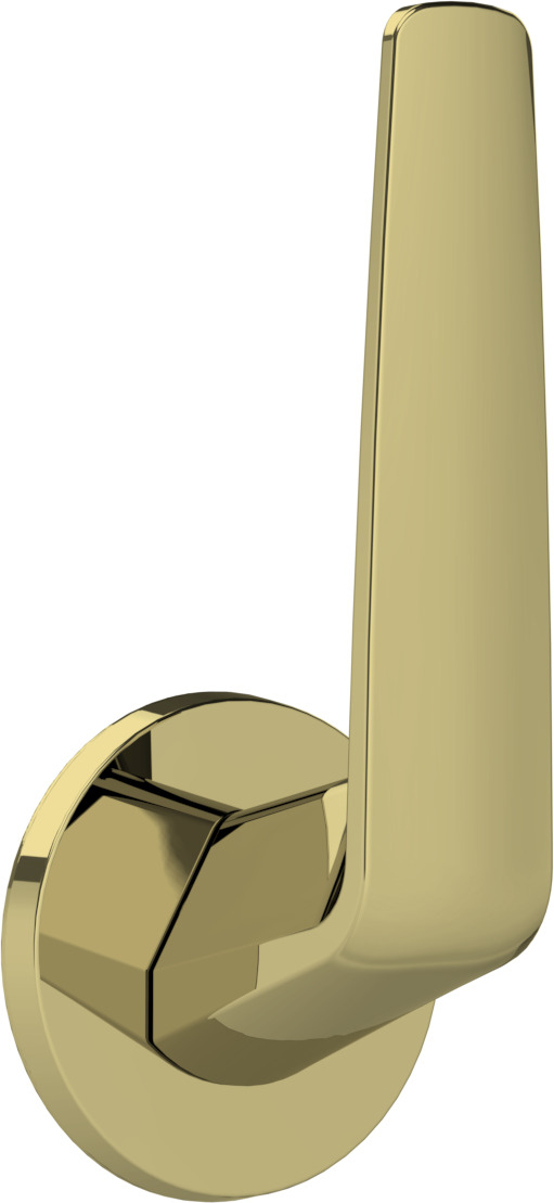 T2007-TCTL-NL