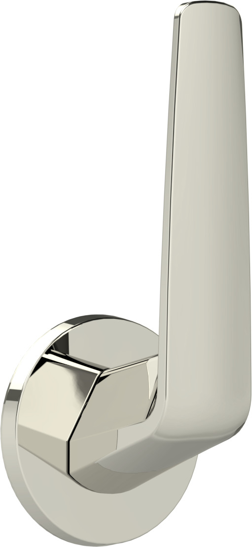 T2007-TCTL-PN