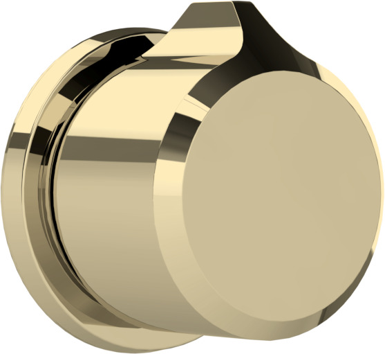T2007-TCTR-AG