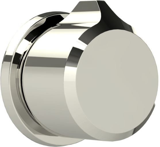 T2007-TCTR-PN