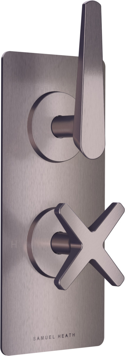 T2011-TCOL-ANT