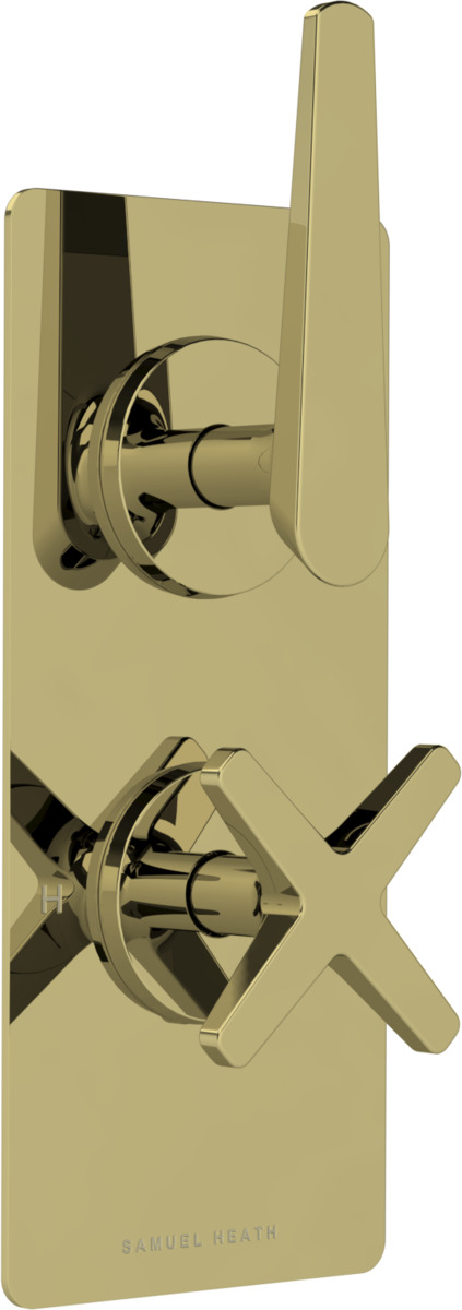 T2011-TCOL-NL