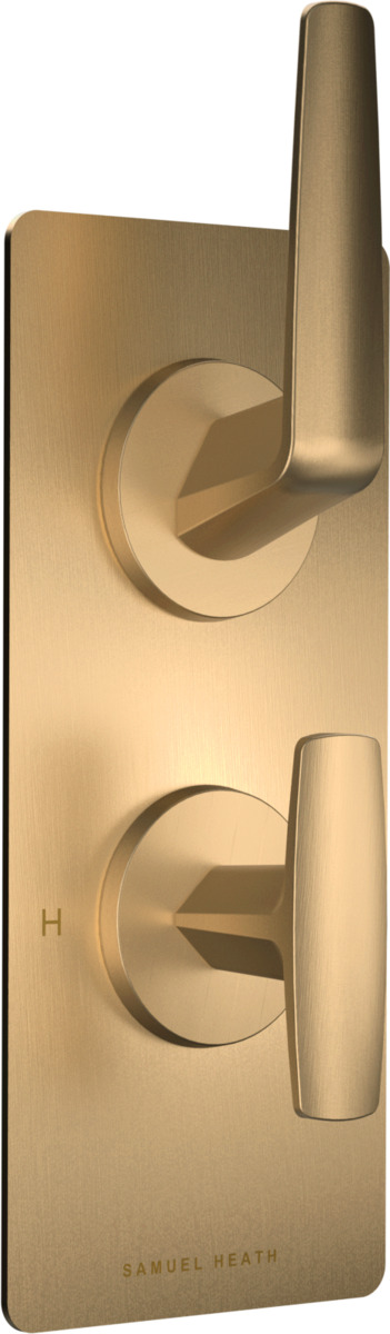 T2011-TCTL-ABM