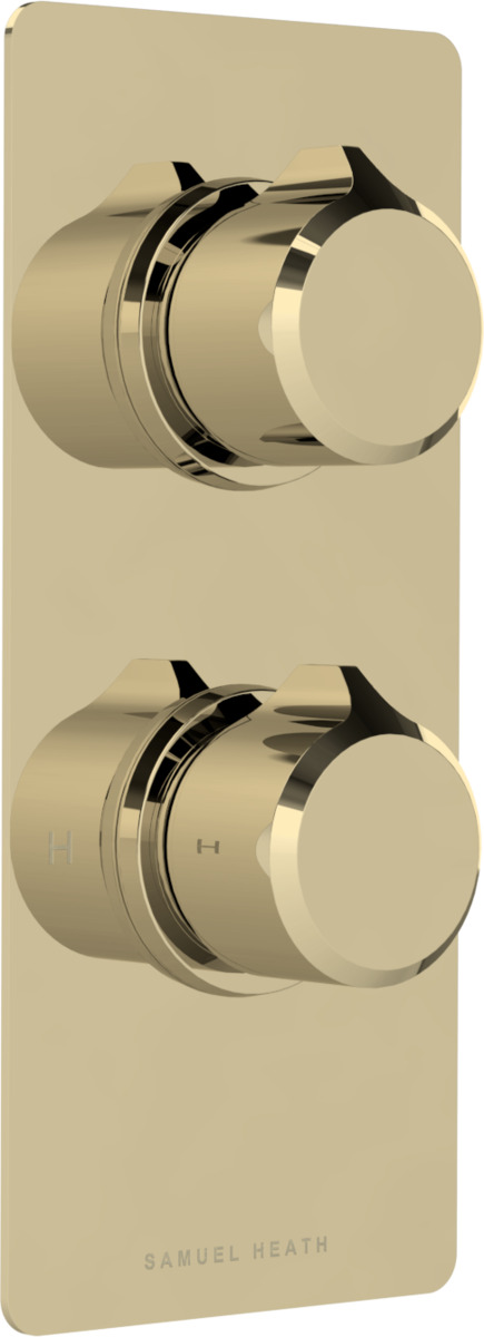 T2011-TCTR-AG