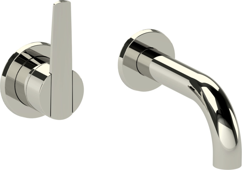 T2020-120CTL-PN