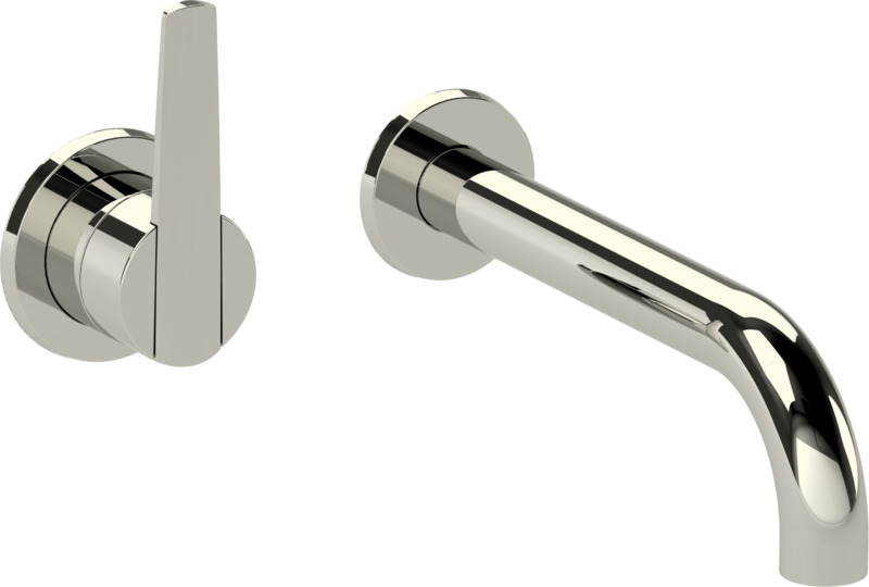 T2020-1CTL-PN